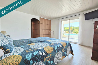 achat maison cestas 33610