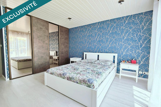 achat maison cestas 33610