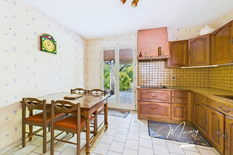 achat maison cestas 33610