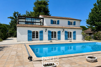 achat maison cestas 33610