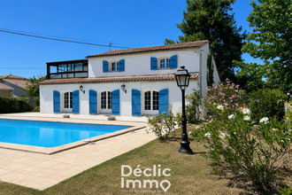 achat maison cestas 33610