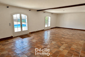achat maison cestas 33610