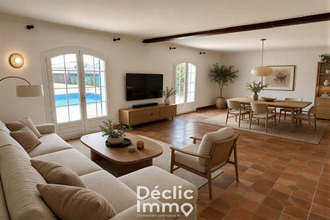 achat maison cestas 33610