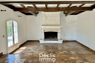 achat maison cestas 33610