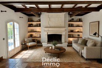 achat maison cestas 33610