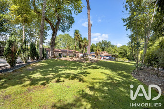 achat maison cestas 33610