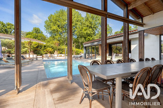 achat maison cestas 33610