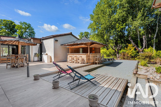 achat maison cestas 33610