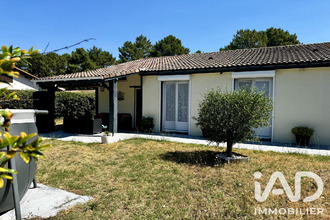 achat maison cestas 33610