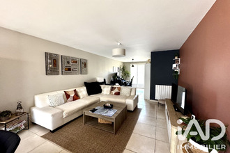achat maison cestas 33610