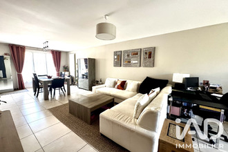 achat maison cestas 33610