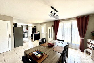 achat maison cestas 33610