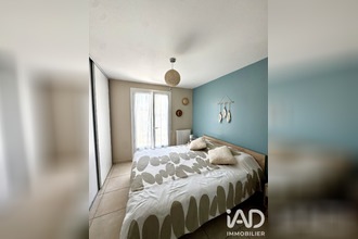 achat maison cestas 33610