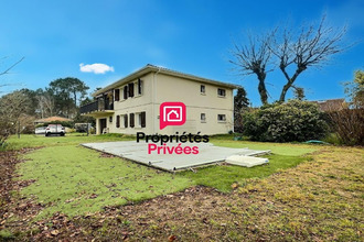 achat maison cestas 33610