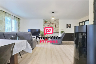achat maison cestas 33610