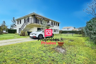 achat maison cestas 33610