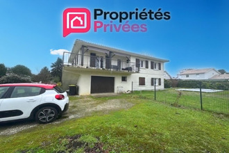 achat maison cestas 33610