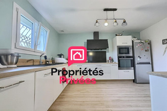 achat maison cestas 33610