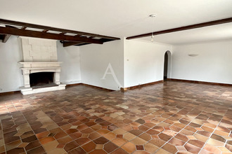 achat maison cestas 33610