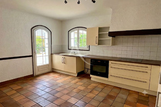 achat maison cestas 33610