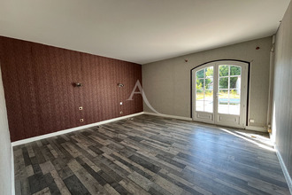 achat maison cestas 33610