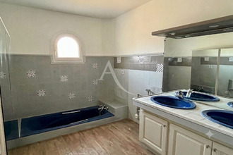 achat maison cestas 33610