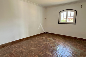 achat maison cestas 33610