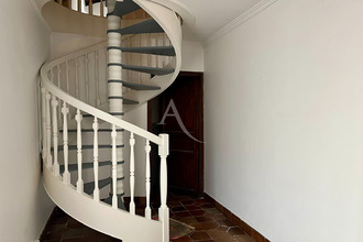 achat maison cestas 33610
