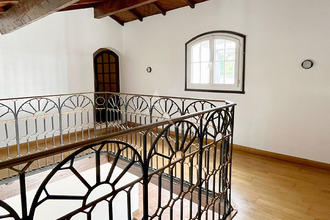 achat maison cestas 33610