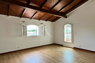 achat maison cestas 33610