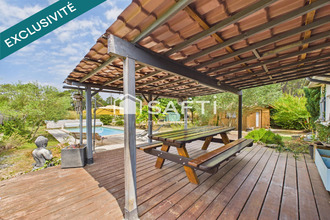 achat maison cestas 33610
