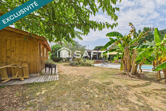 achat maison cestas 33610