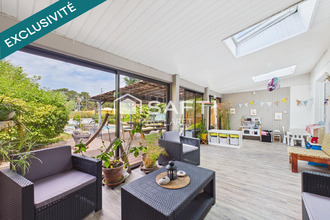 achat maison cestas 33610