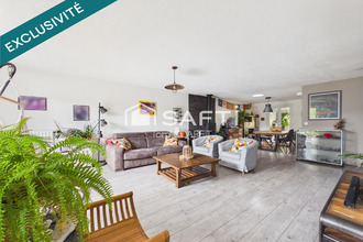 achat maison cestas 33610