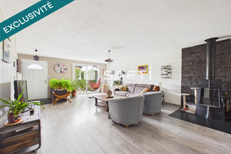 achat maison cestas 33610