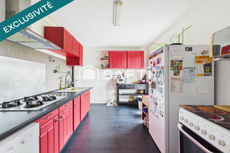 achat maison cestas 33610
