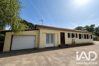 achat maison cestas 33610