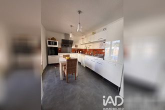 achat maison cestas 33610