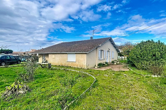 achat maison cestas 33610