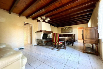 achat maison cestas 33610