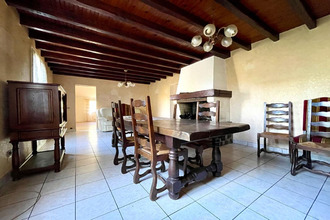 achat maison cestas 33610