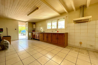 achat maison cestas 33610