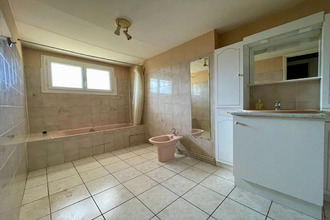 achat maison cestas 33610