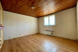 achat maison cestas 33610