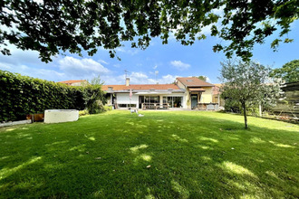 achat maison cestas 33610