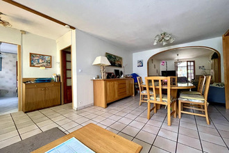 achat maison cestas 33610