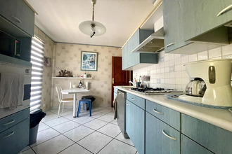 achat maison cestas 33610