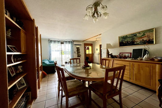 achat maison cestas 33610