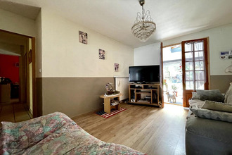 achat maison cestas 33610