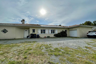 achat maison cestas 33610